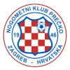 NK Precko